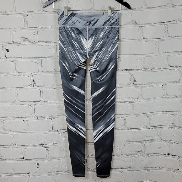 Joy Lab Full-length Running Leggings - Picture 4 of 6